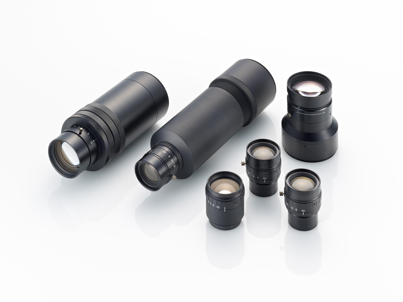 VS-L7528/M72-31.8 1