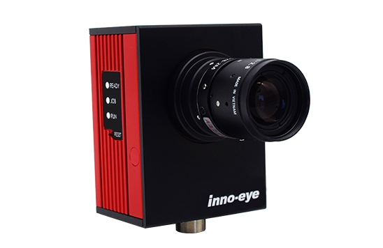 Inno-eye T4007