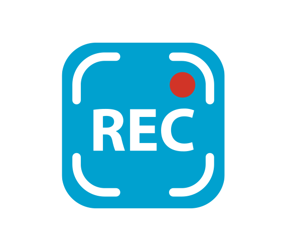 eGrabber Recorder