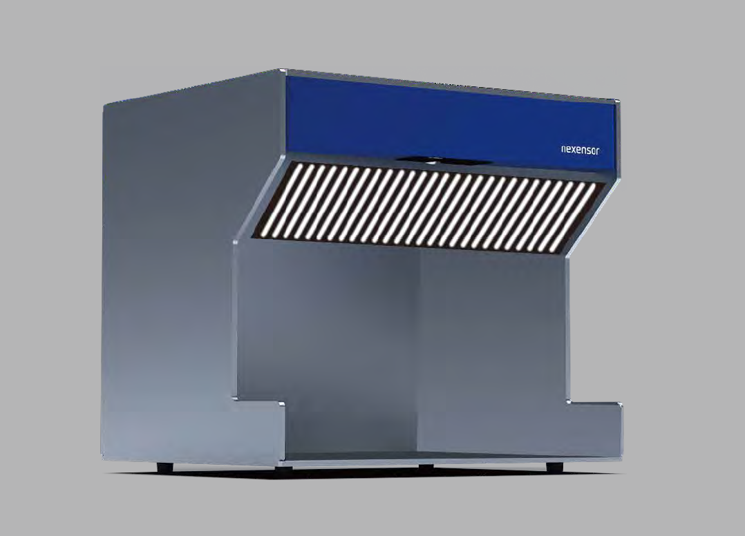 nXF-3