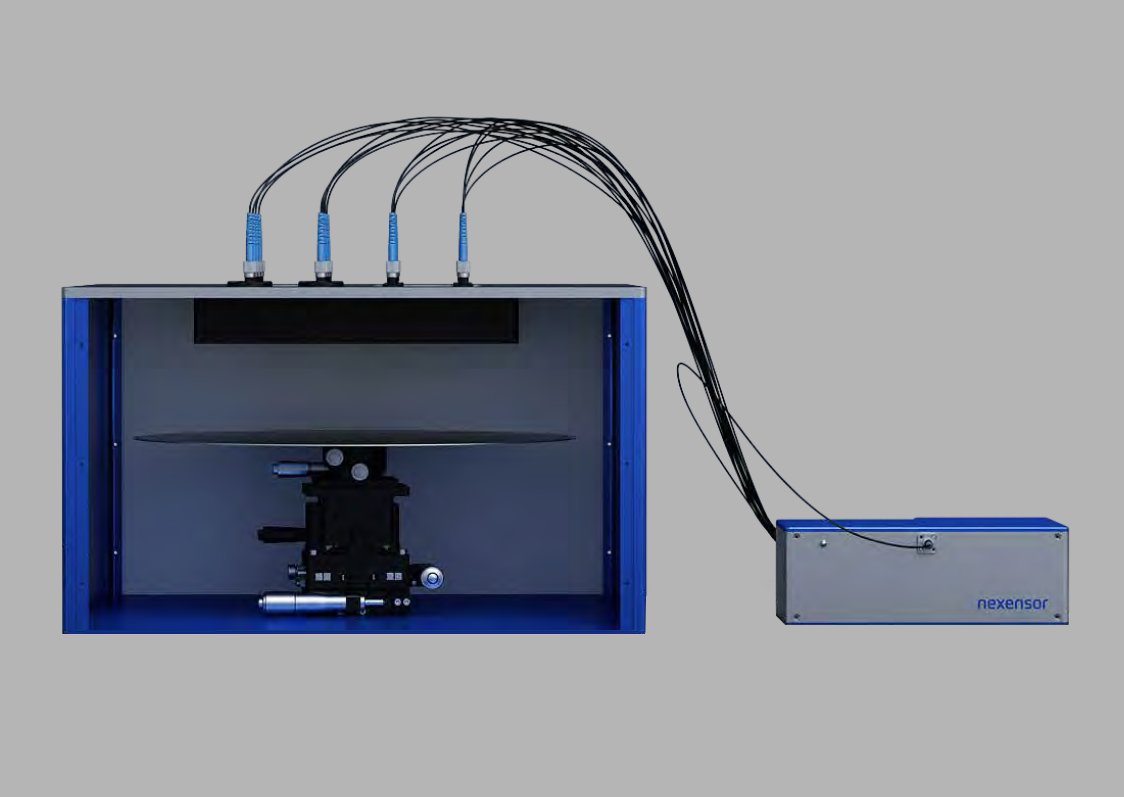nXV-1