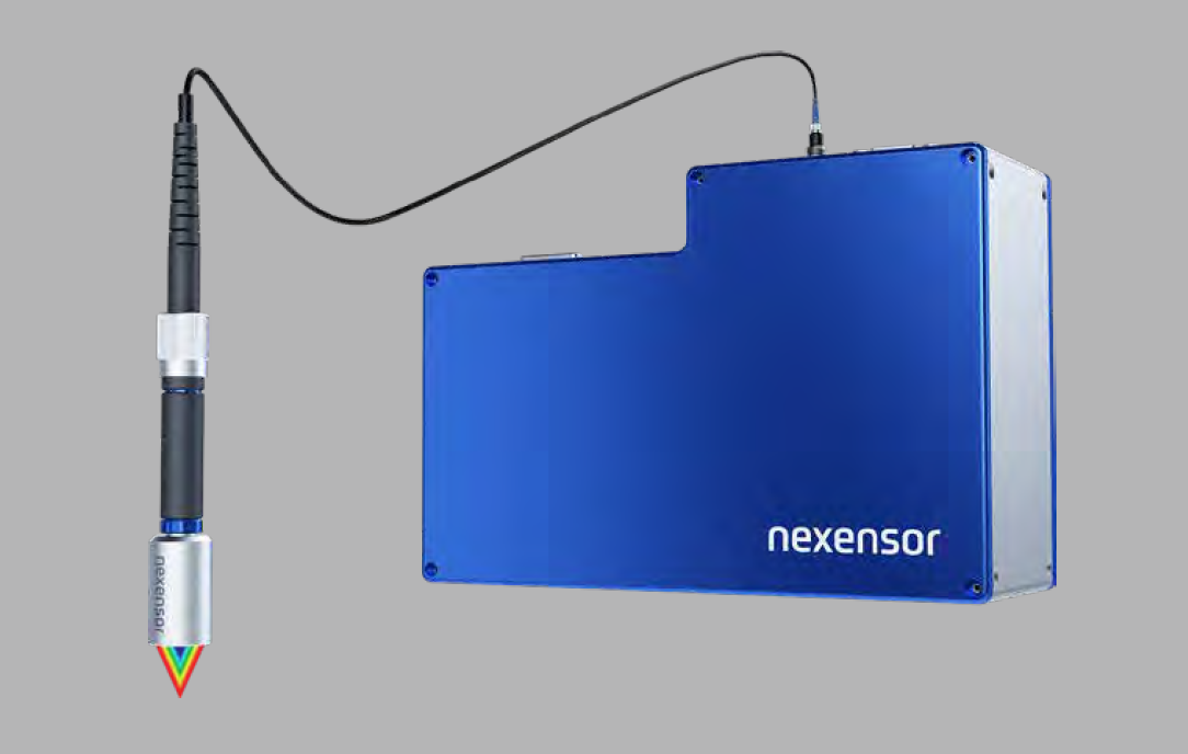 nXC-1