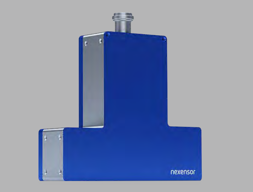 nXP-1