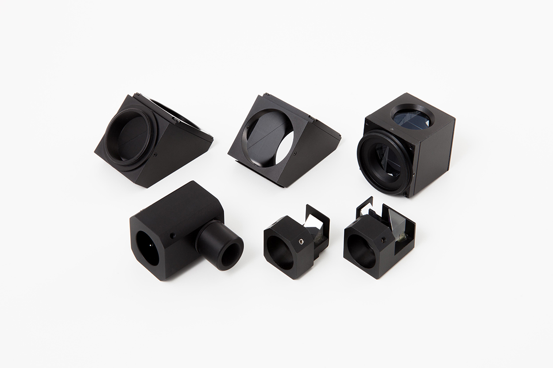 VS-PZ Series