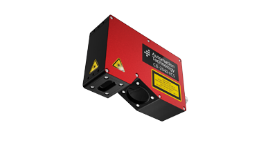 ECS Series 1