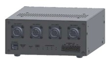 CB-MT-300