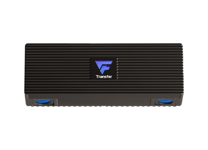Epic Eye Pixel pro