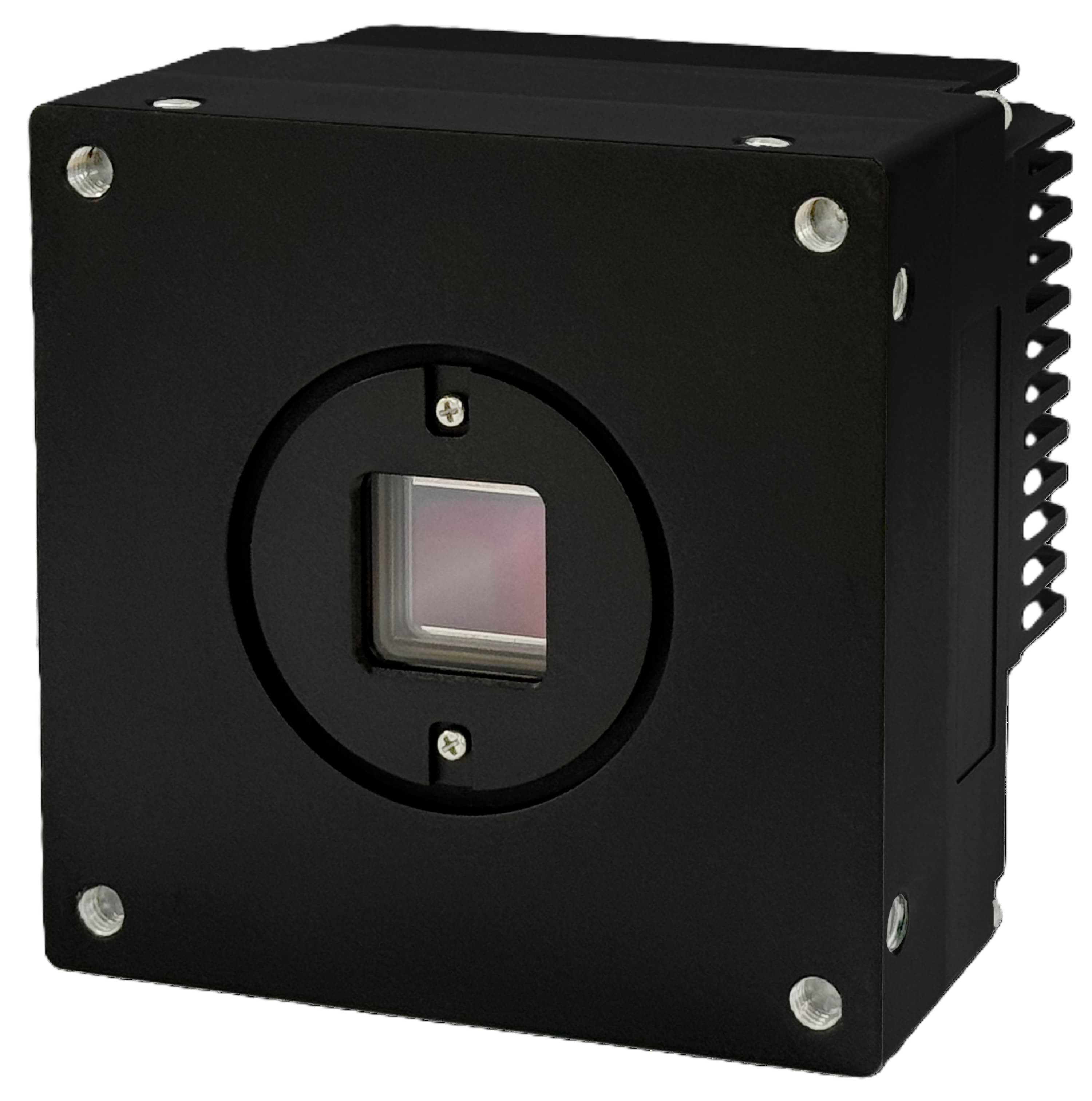 TS25MCXP10-146M/C 1