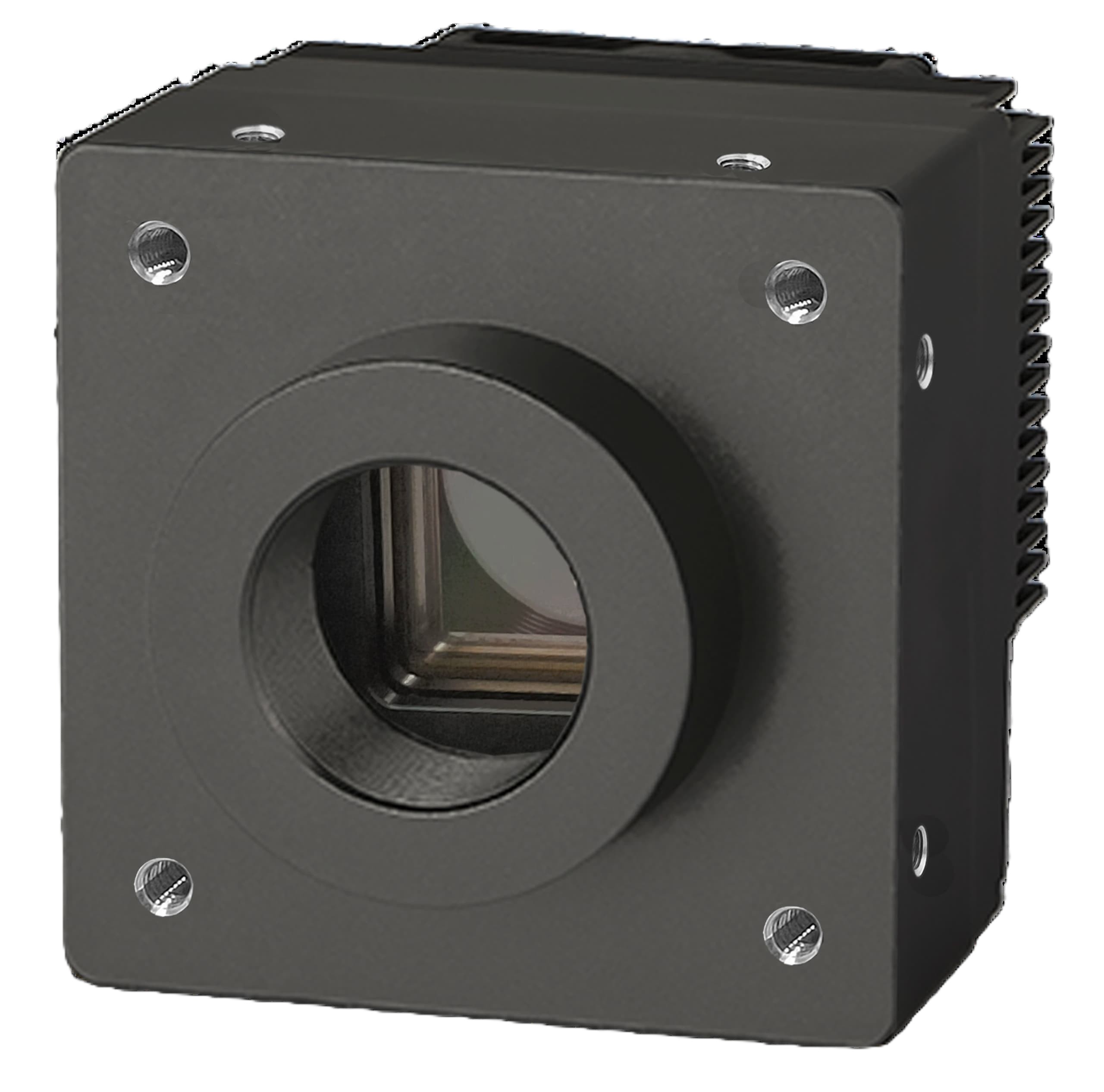 TS25MCXP12-150M/C 1