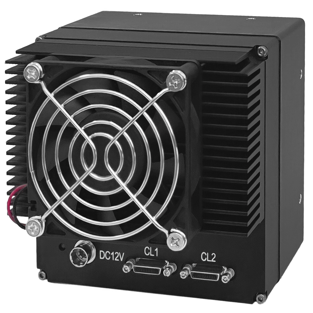 TTS61M2CL-13M/C 1