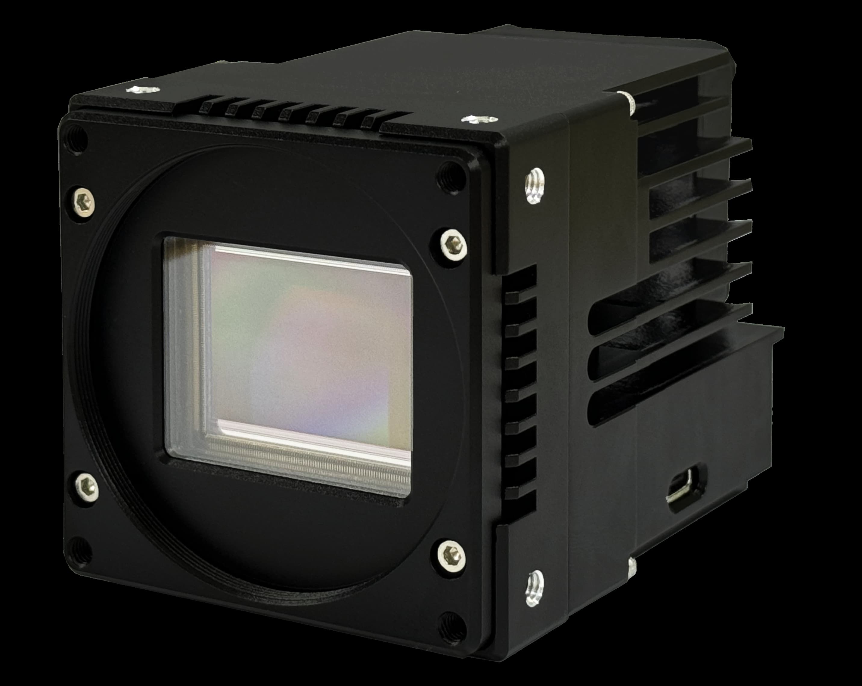 TS65MPXGV-19M/C