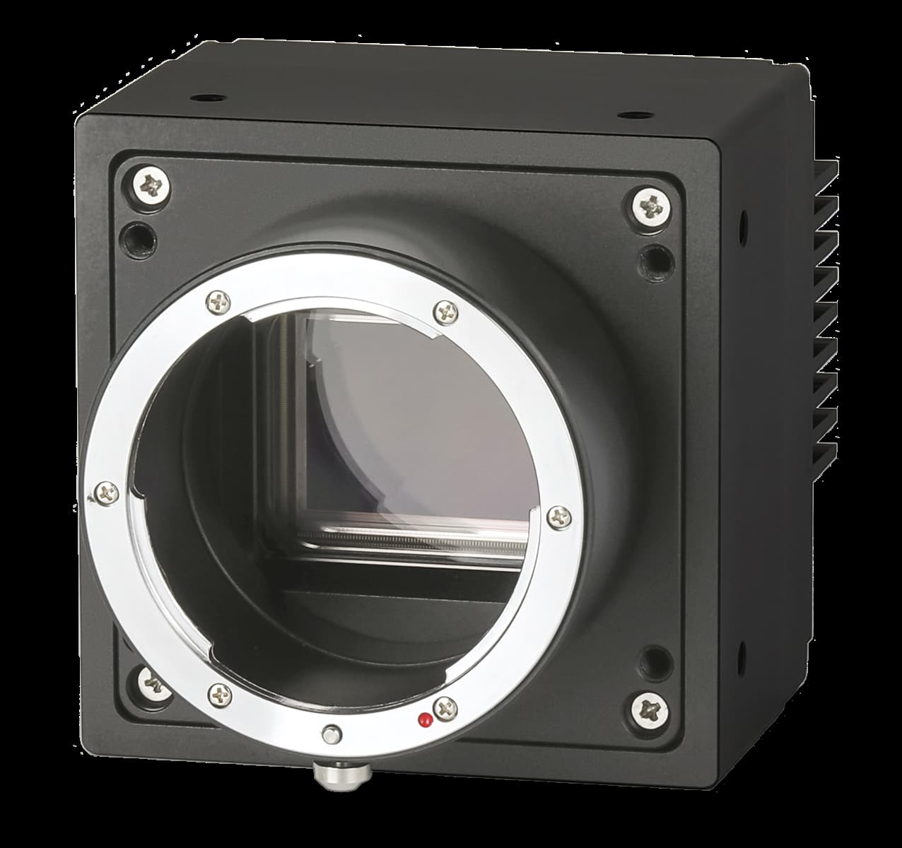 TS65MU30-5M/C 1