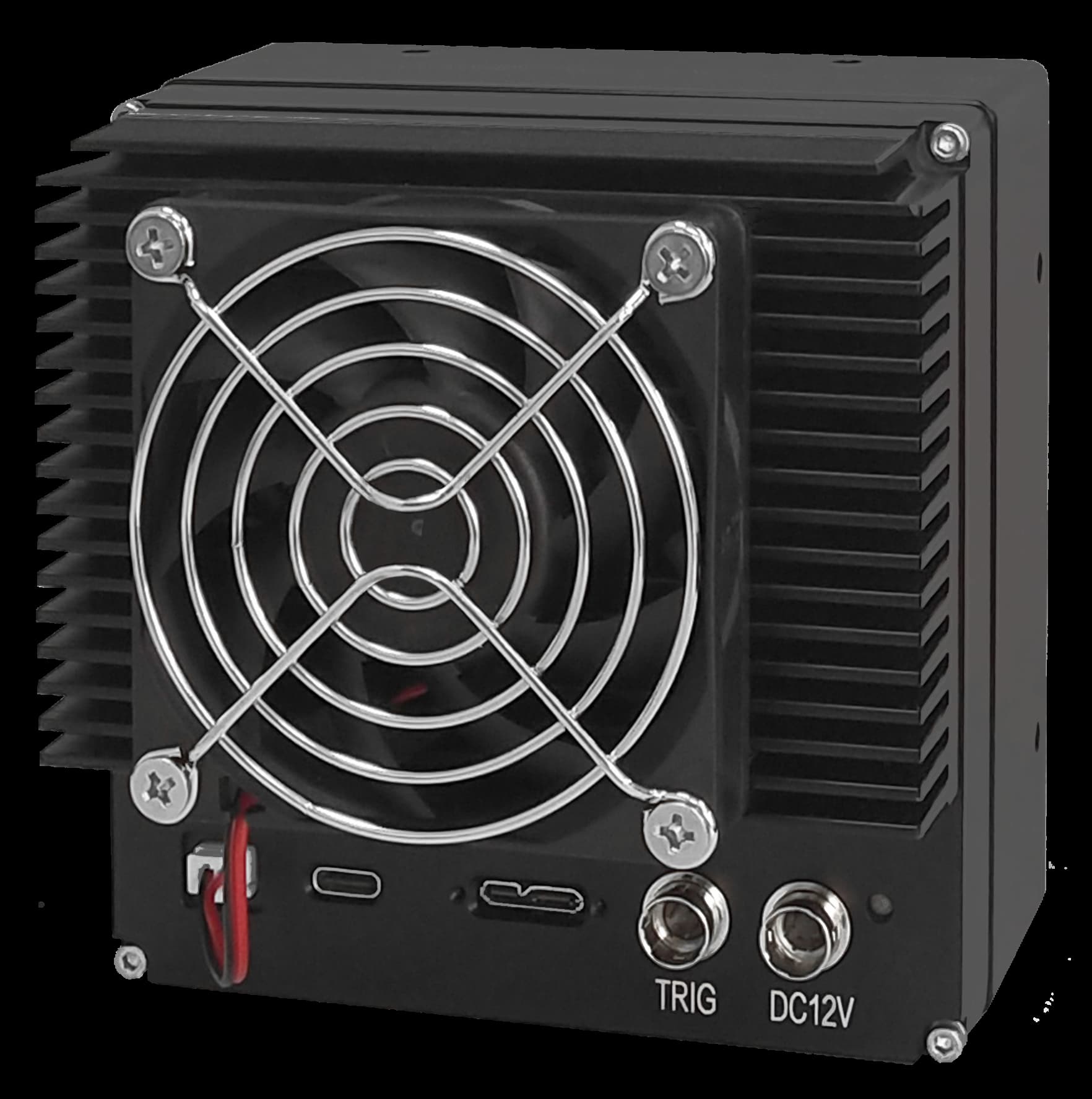 TTS65MU30-5M/C 1