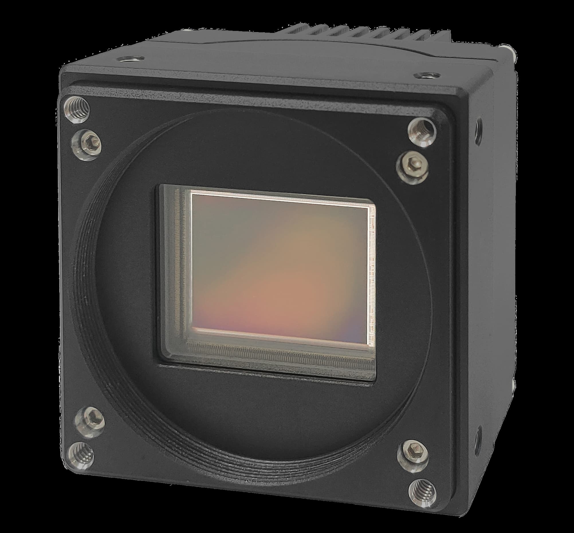 TS65MCL-12M/C