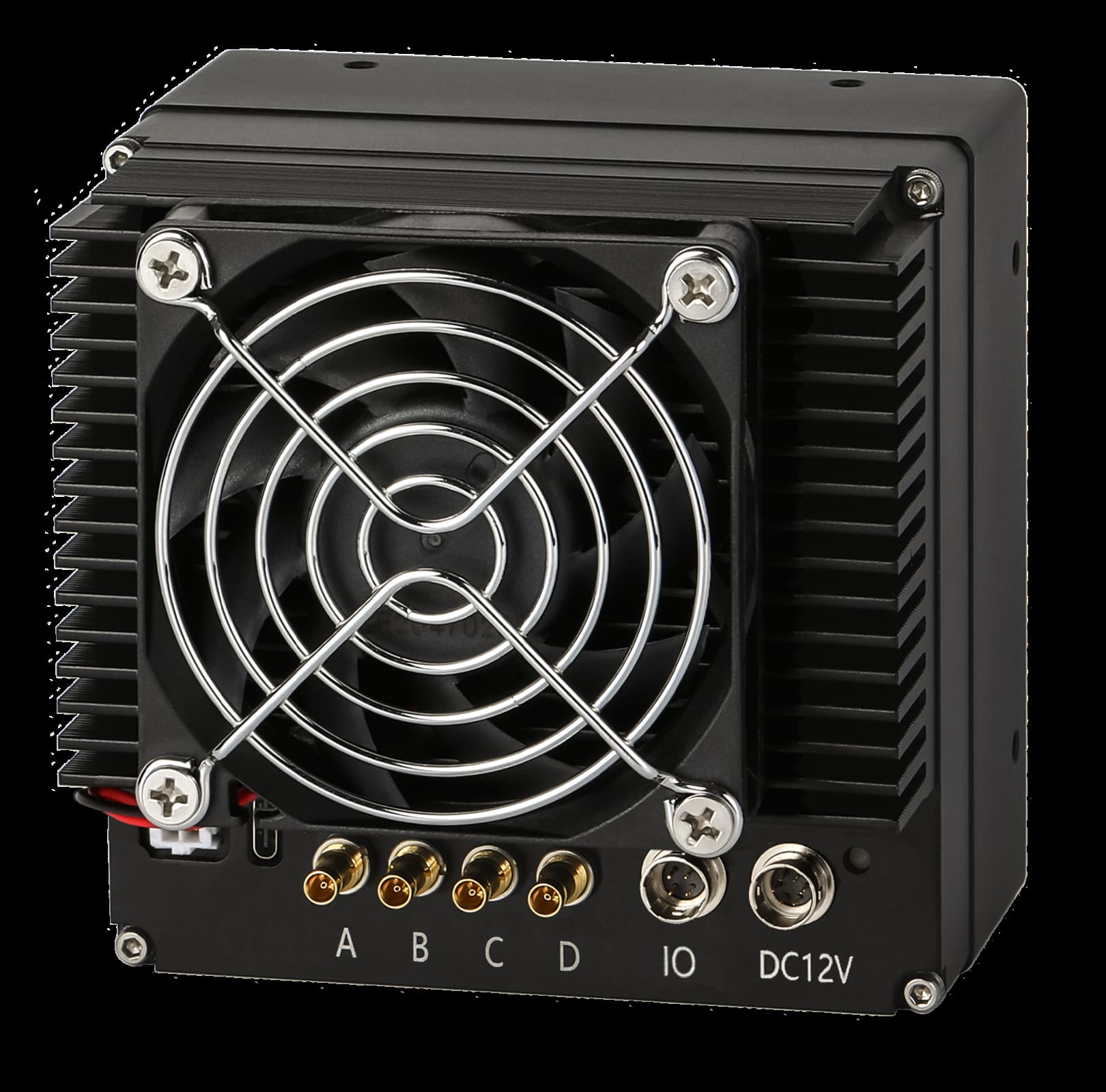 TTS65MCXP-31M/C