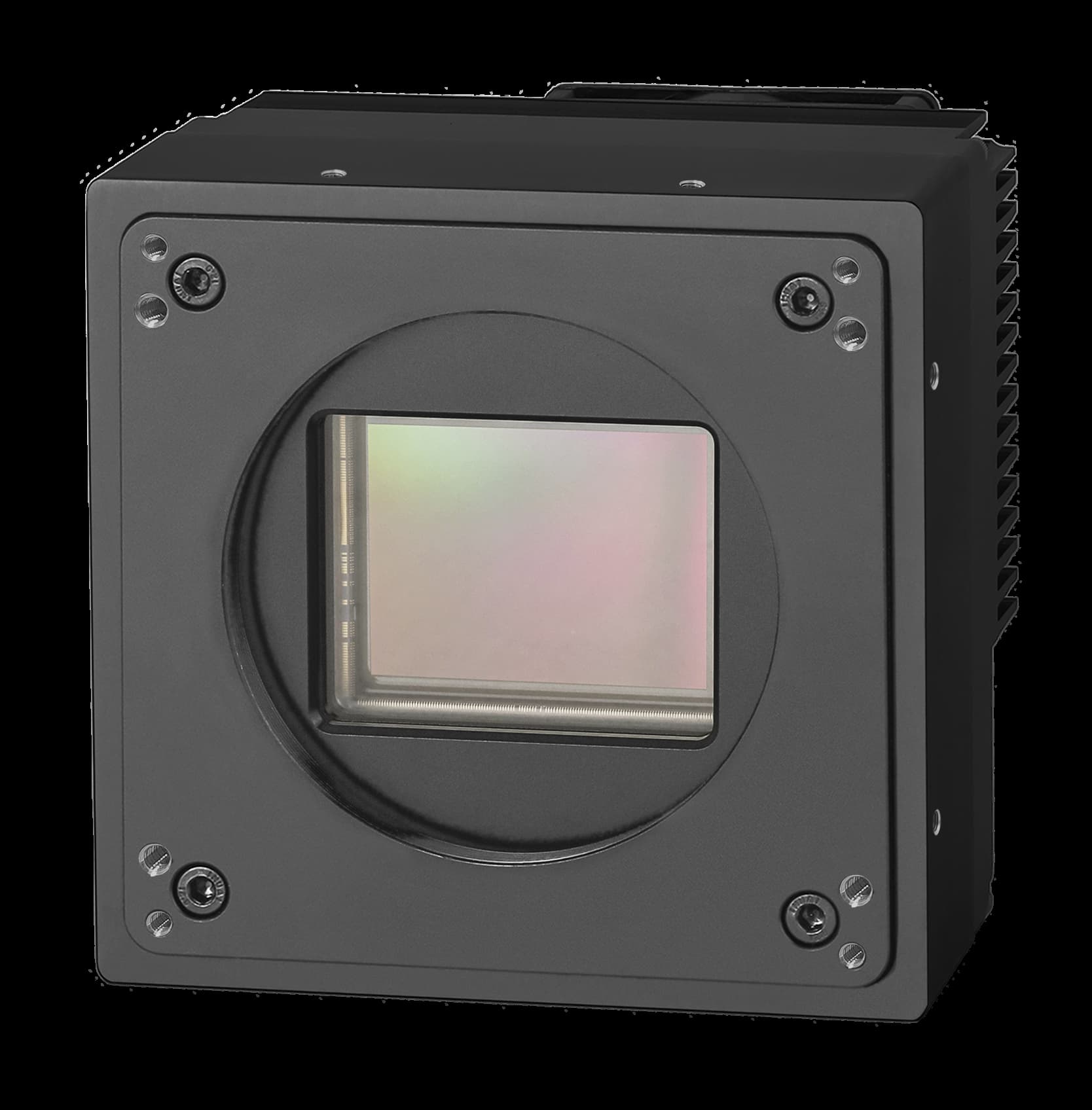 TTS101M2CXP-8M/C