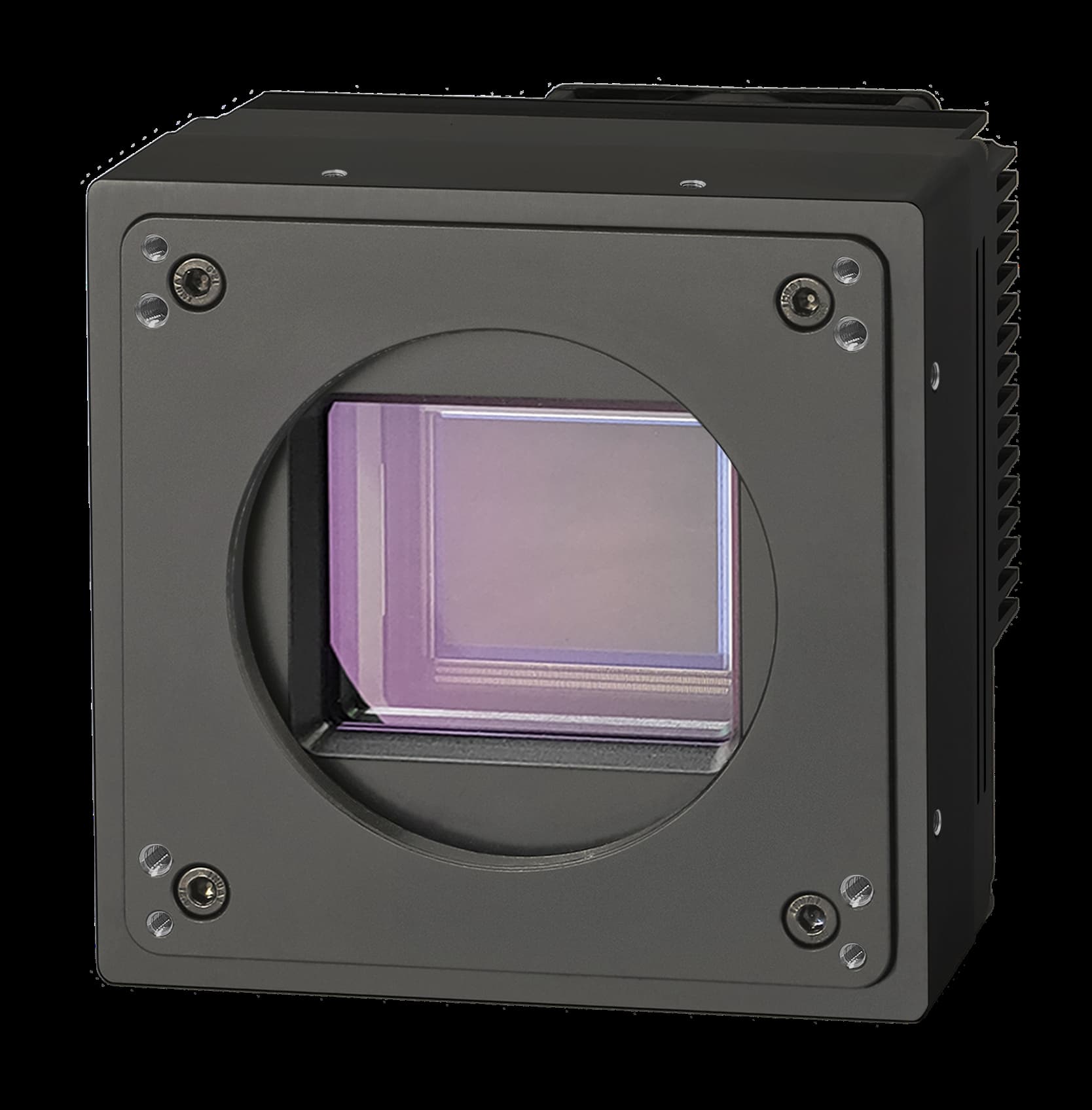 TTS103MCXP10-24M/C 1