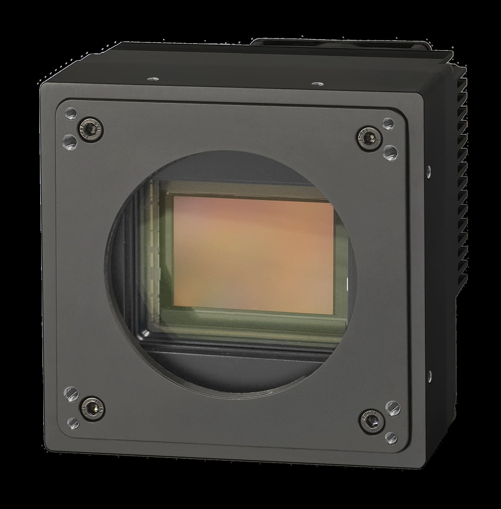 TTS127MSCXP10-22M/C
