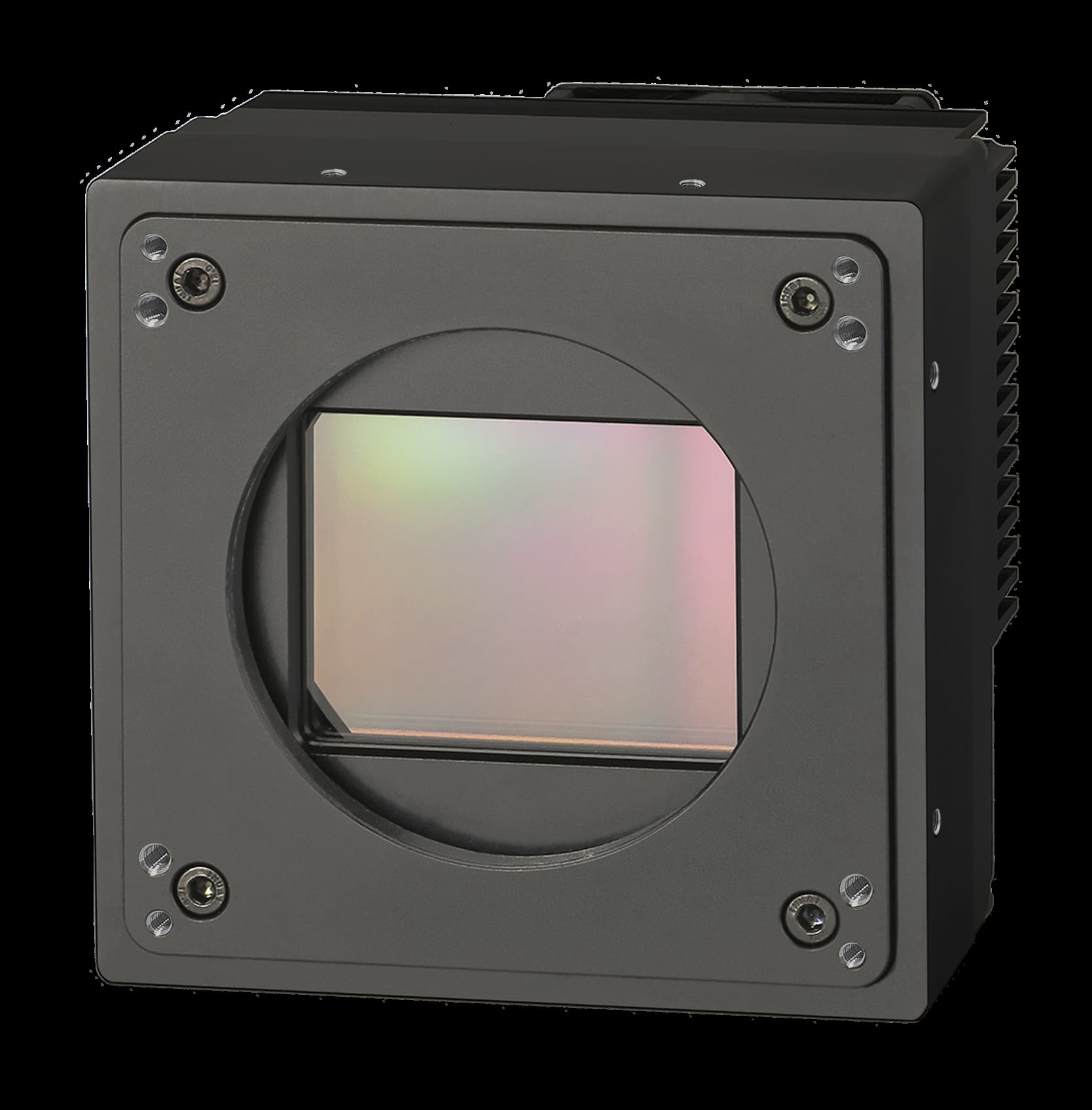 TTS151M2CL-5M/C
