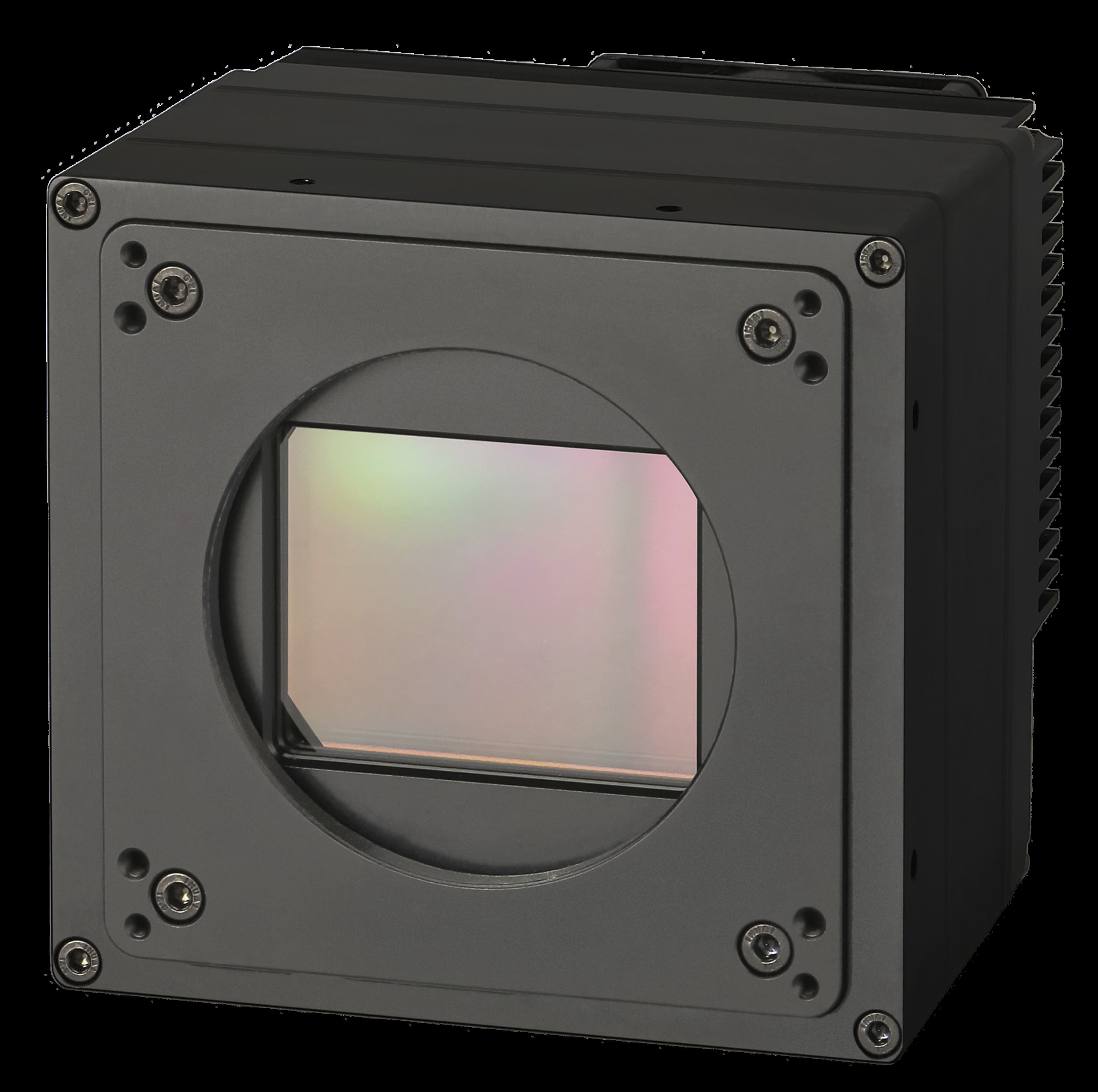 TTS604MCXP-6M/C