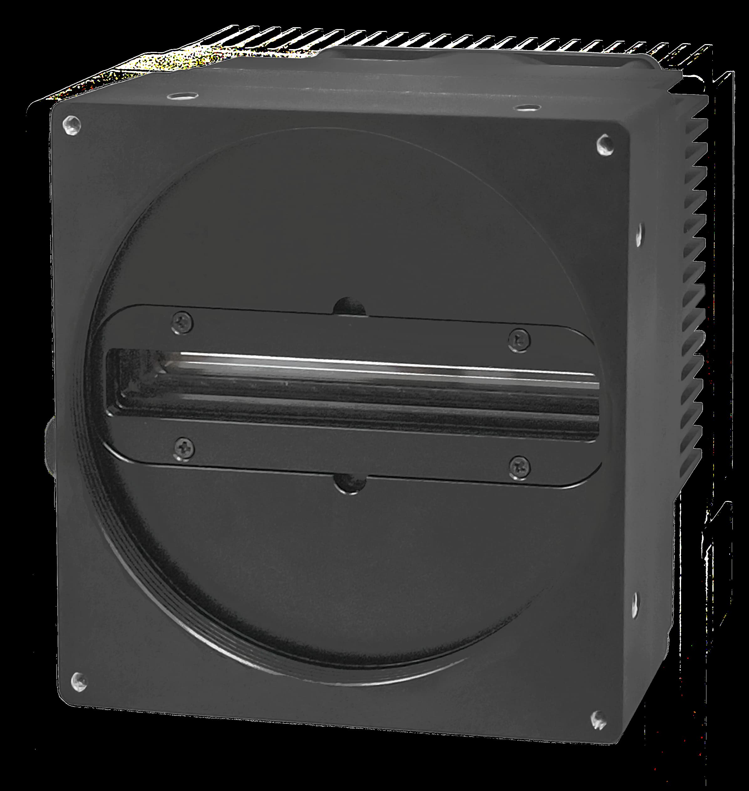TPH16KCXP12-250KT