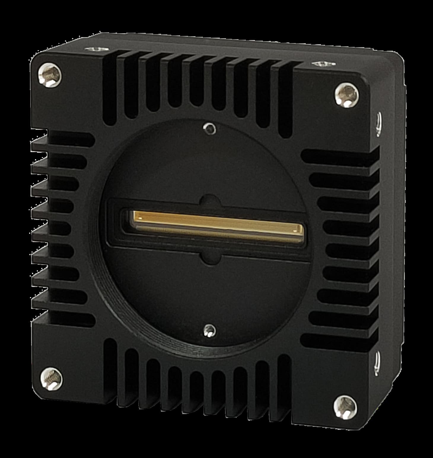 PN4K2GV-30KN4