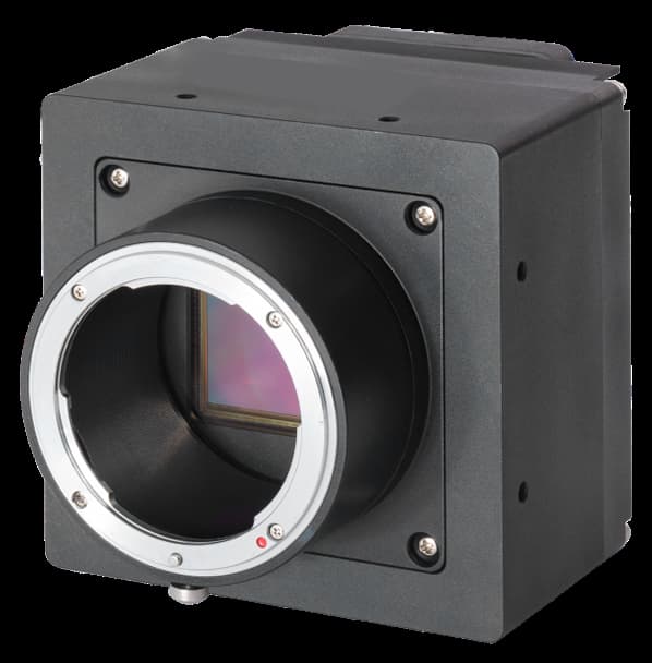 TS50M2CL-15M