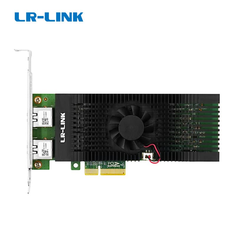 LRES1042PT