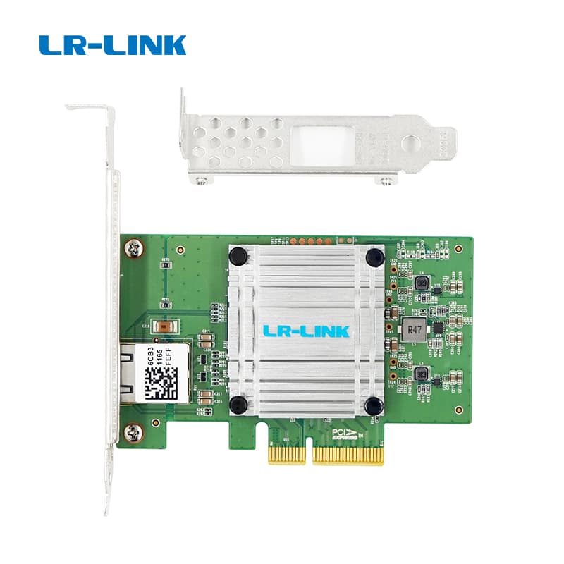 LREC6880BT
