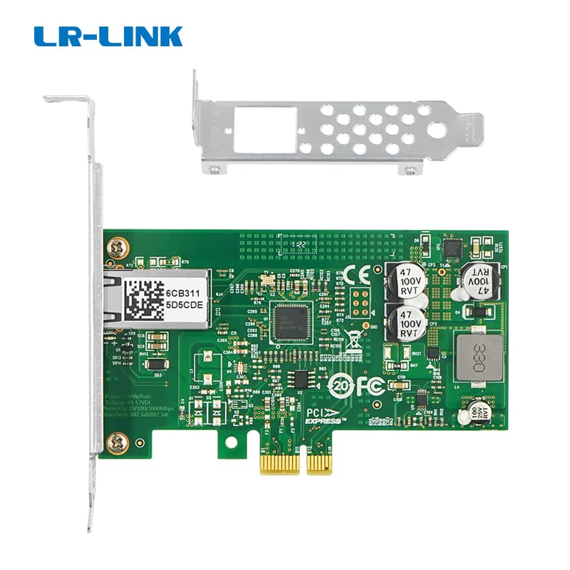 LRES2001PT-POE