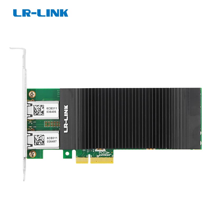 LRES2002PT-POE