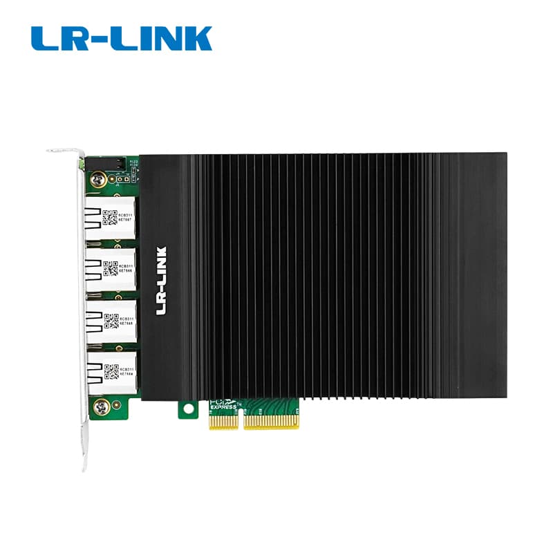 LRES2004PT-POE