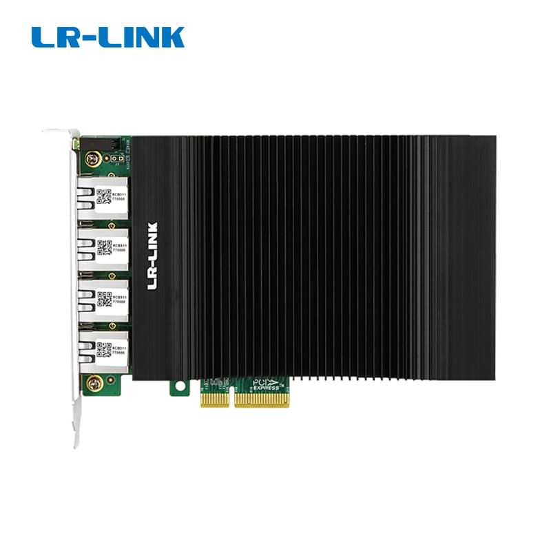 LRES2058PT-POE