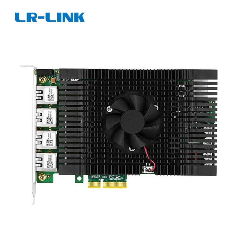 LRES2055PT-POE