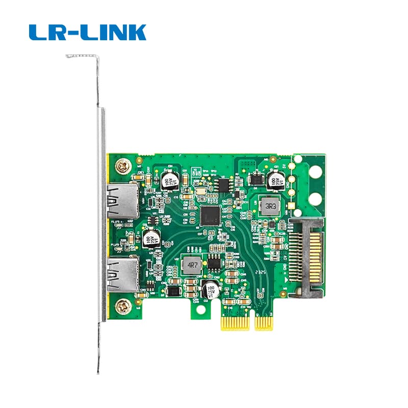 LRSU9A72N-2A