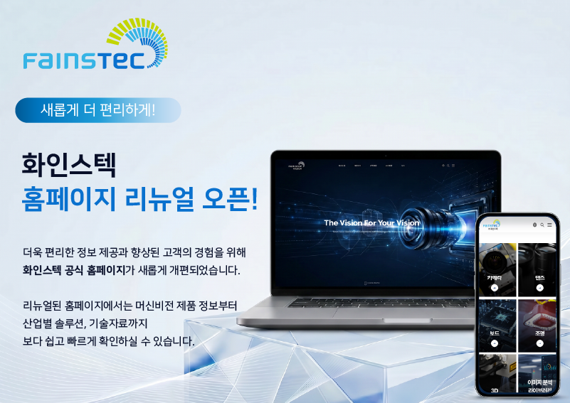 팝업.png